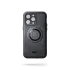 SP Connect Phone Case Xtreme iPhone 14 Pro Max