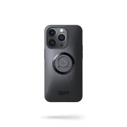 Θήκη Κινητού SP Connect SPC+ για iPhone 14 Pro