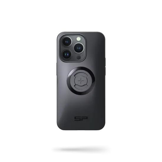 Θήκη Κινητού SP Connect SPC+ για iPhone 14 Pro