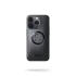 Θήκη Κινητού SP Connect SPC+ για iPhone 14 Pro