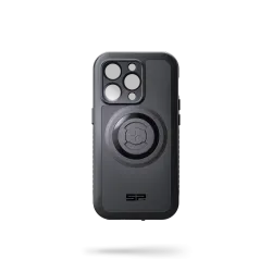 Θήκη Κινητού SP Connect Xtreme για iPhone 14 Pro