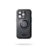 SP Connect Phone Case Xtreme iPhone 14 Pro