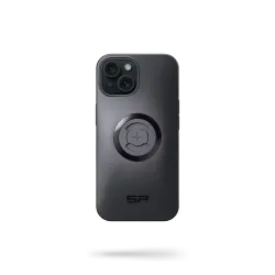 Θήκη Κινητού SP Connect SPC+ για iPhone 15