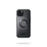 SP Connect Phone Case SPC+ iPhone 15