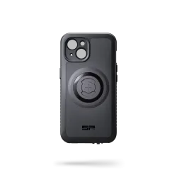 Θήκη Κινητού SP Connect Xtreme για iPhone 15