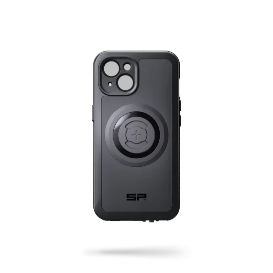 Θήκη Κινητού SP Connect Xtreme για iPhone 15