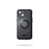 Θήκη Κινητού SP Connect Xtreme για iPhone 15