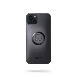 Θήκη Κινητού SP Connect SPC+ για iPhone 15 Plus
