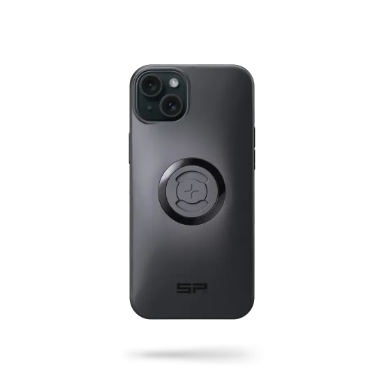 Θήκη Κινητού SP Connect SPC+ για iPhone 15 Plus