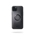 Θήκη Κινητού SP Connect SPC+ για iPhone 15 Plus