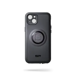 Θήκη Κινητού SP Connect Xtreme για iPhone 15 Plus