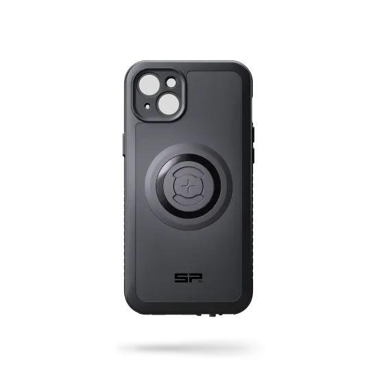 Θήκη Κινητού SP Connect Xtreme για iPhone 15 Plus