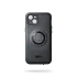 SP Connect Phone Case Xtreme iPhone 15 Plus