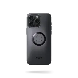Θήκη Κινητού SP Connect SPC+ για iPhone 15 Pro Max