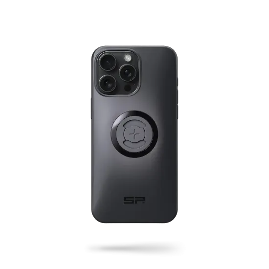 SP Connect Phone Case SPC+ iPhone 15 Pro Max
