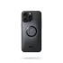 SP Connect Phone Case SPC+ iPhone 15 Pro Max
