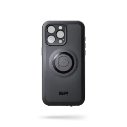 Θήκη Κινητού SP Connect Xtreme για iPhone 15 Pro Max