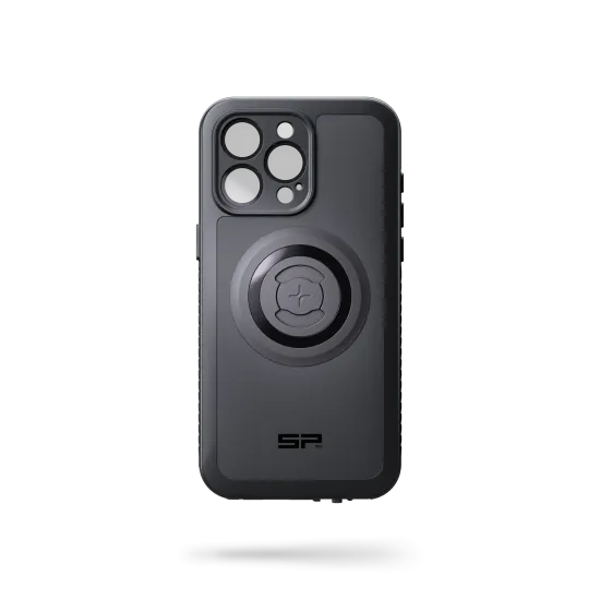 SP Connect Phone Case Xtreme iPhone 15 Pro Max