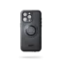 SP Connect Phone Case Xtreme iPhone 15 Pro Max