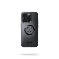 Θήκη Κινητού SP Connect SPC+ για iPhone 15 Pro