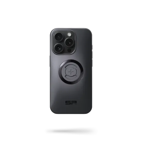 Θήκη Κινητού SP Connect SPC+ για iPhone 15 Pro