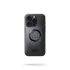 Θήκη Κινητού SP Connect SPC+ για iPhone 15 Pro