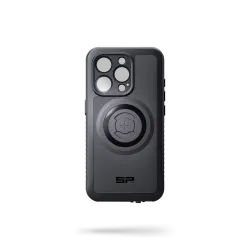 Θήκη Κινητού SP Connect Xtreme για iPhone 15 Pro