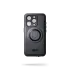 SP Connect Phone Case Xtreme iPhone 15 Pro