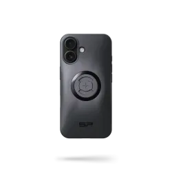 Θήκη Κινητού SP Connect SPC+ για iPhone 16