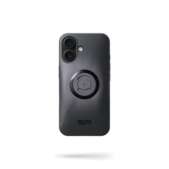 Θήκη Κινητού SP Connect SPC+ για iPhone 16