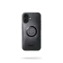 Θήκη Κινητού SP Connect SPC+ για iPhone 16