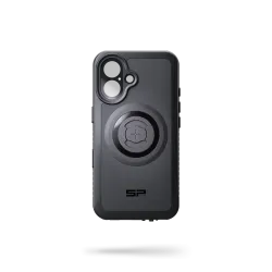 Θήκη Κινητού SP Connect Xtreme για iPhone 16