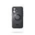 Θήκη Κινητού SP Connect Xtreme για iPhone 16