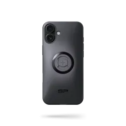 Θήκη Κινητού SP Connect SPC+ για iPhone 16 Plus