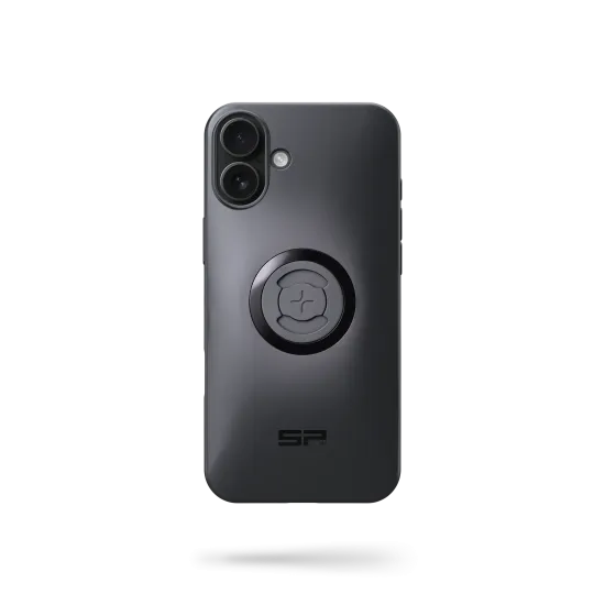 Θήκη Κινητού SP Connect SPC+ για iPhone 16 Plus