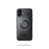 Θήκη Κινητού SP Connect SPC+ για iPhone 16 Plus