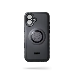 Θήκη Κινητού SP Connect Xtreme για iPhone 16 Plus