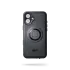 SP Connect Phone Case Xtreme iPhone 16 Plus