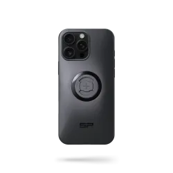 Θήκη Κινητού SP Connect SPC+ για iPhone 16 Pro Max