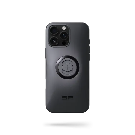 Θήκη Κινητού SP Connect SPC+ για iPhone 16 Pro Max