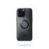 Θήκη Κινητού SP Connect SPC+ για iPhone 16 Pro Max