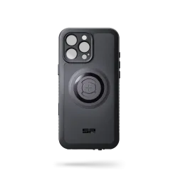 Θήκη Κινητού SP Connect Xtreme για iPhone 16 Pro Max