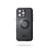 Θήκη Κινητού SP Connect Xtreme για iPhone 16 Pro Max
