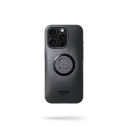 Θήκη Κινητού SP Connect SPC+ για iPhone 16 Pro