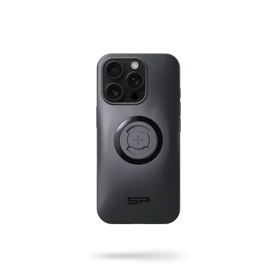 Θήκη Κινητού SP Connect SPC+ για iPhone 16 Pro