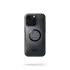 SP Connect Phone Case SPC+ iPhone 16 Pro