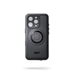 Θήκη Κινητού SP Connect Xtreme για iPhone 16 Pro