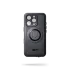 SP Connect Phone Case Xtreme iPhone 16 Pro