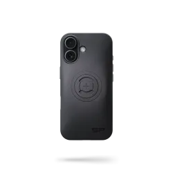 Θήκη Κινητού SP Connect SPC+ για iPhone 17