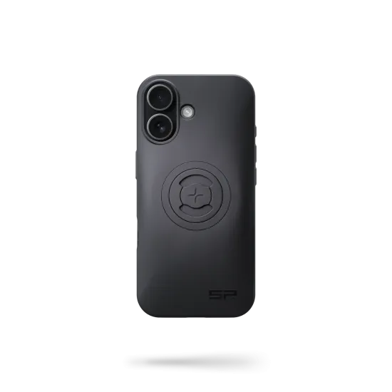 Θήκη Κινητού SP Connect SPC+ για iPhone 17